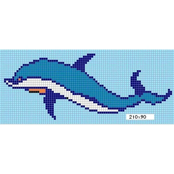 dolphin-2-1