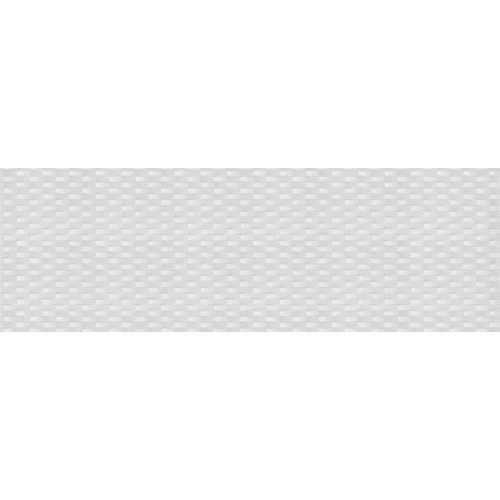 emily-bianco-40x120-1-2