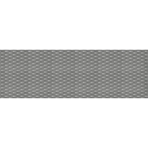 emily-silver-40x120-1-2