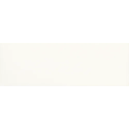 eva-beyaz-40x120-1-2