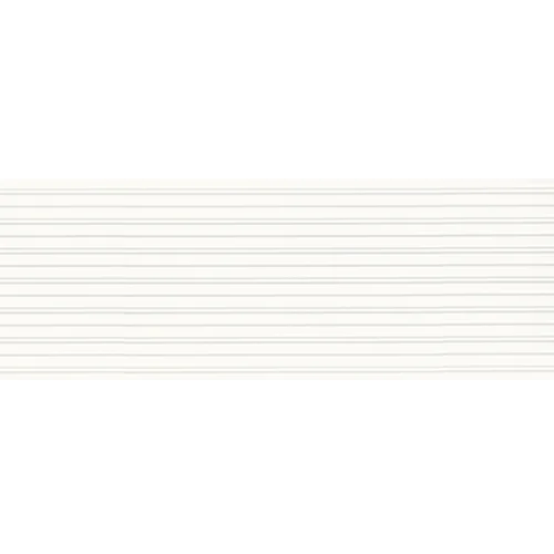 eva-beyaz-dekofon-40x120-2-2