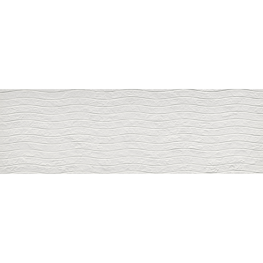 fairgrisdfon-30x90-1-2