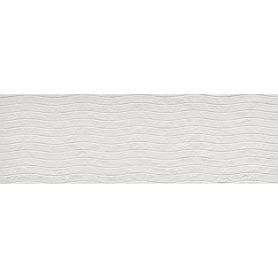 fairgrisdfon-30x90-1-2