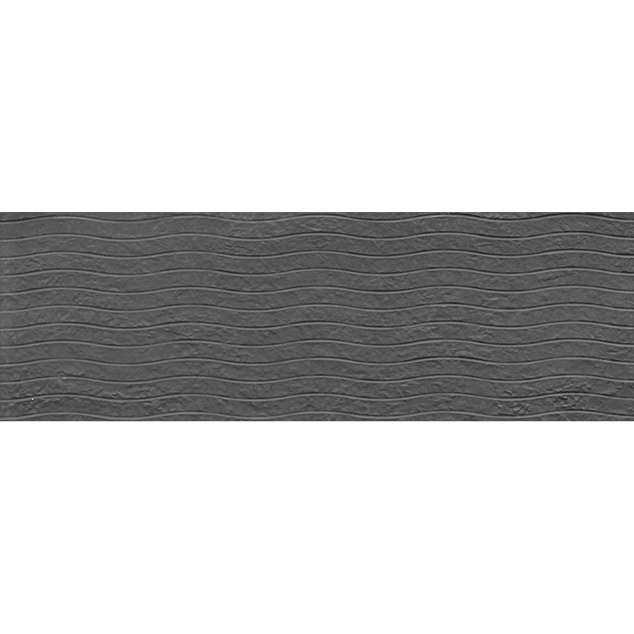 fairnerodfon-30x90-1-2