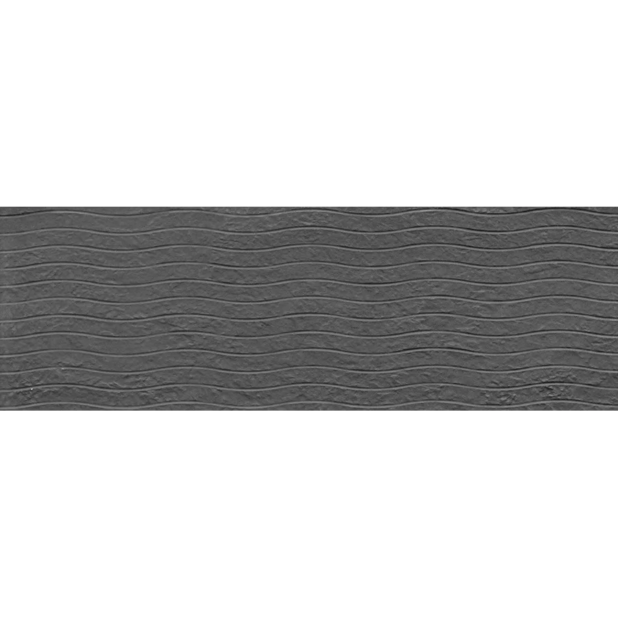 fairnerodfon-30x90-1-2