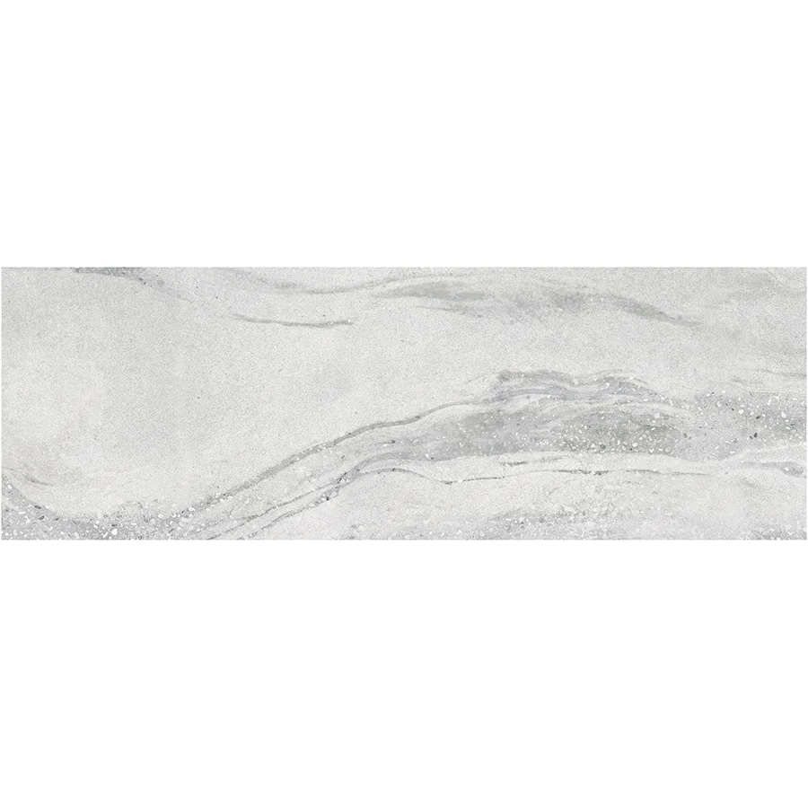 famous-gri-30x90-1-2