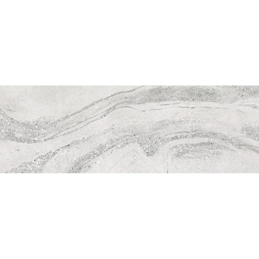 famous-gri-40x120-1-2