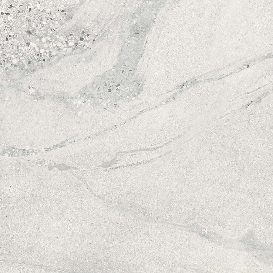 famous-gri-45x45-1-2