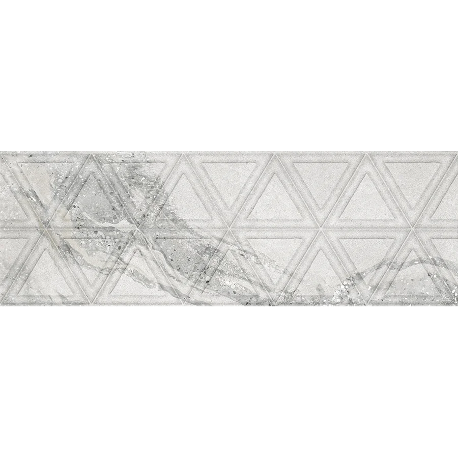 famous-gri-dekofon-40x120-1-2