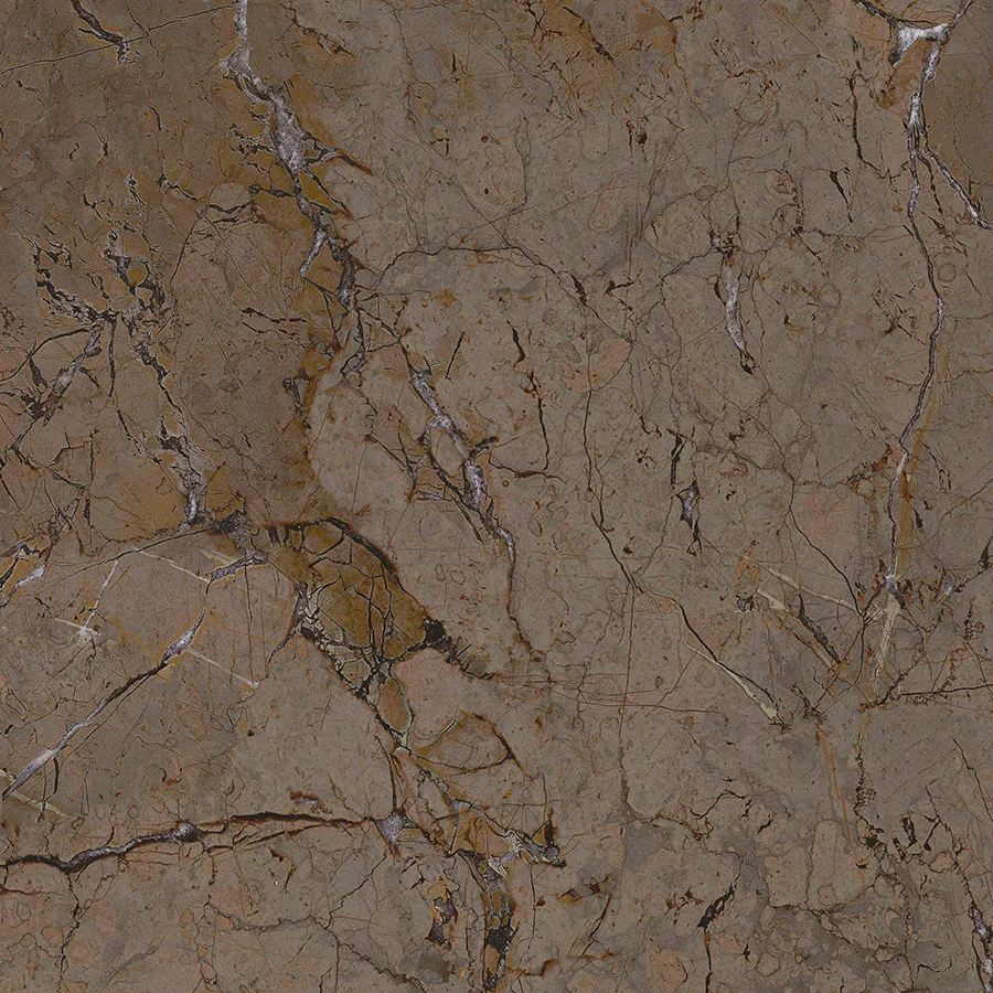 FIERELLO ANTHRACITE REC. 1. 45x45