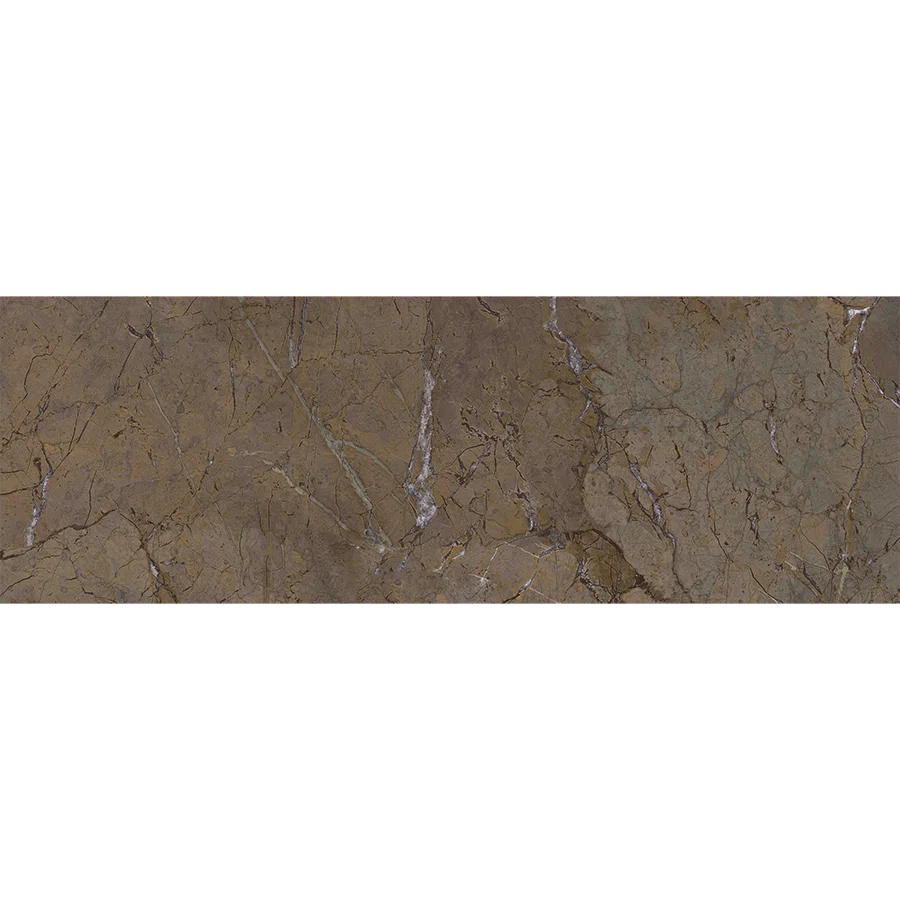 fierello-anthracite-face-1-30x90-1-2