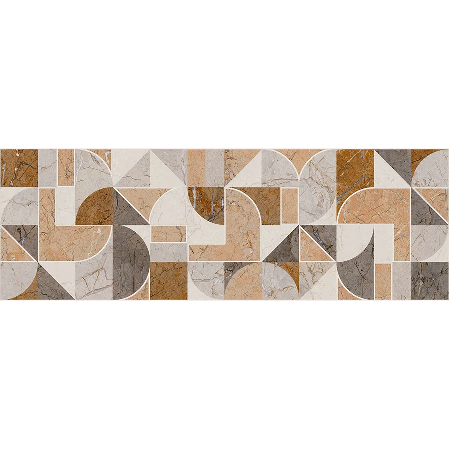 fierello-dekofon-face-1-30x90-1-2