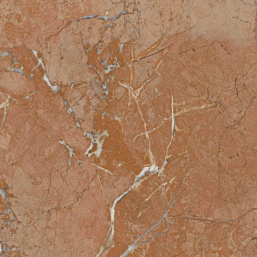 FIERELLO SALMON REC. 1. 45x45