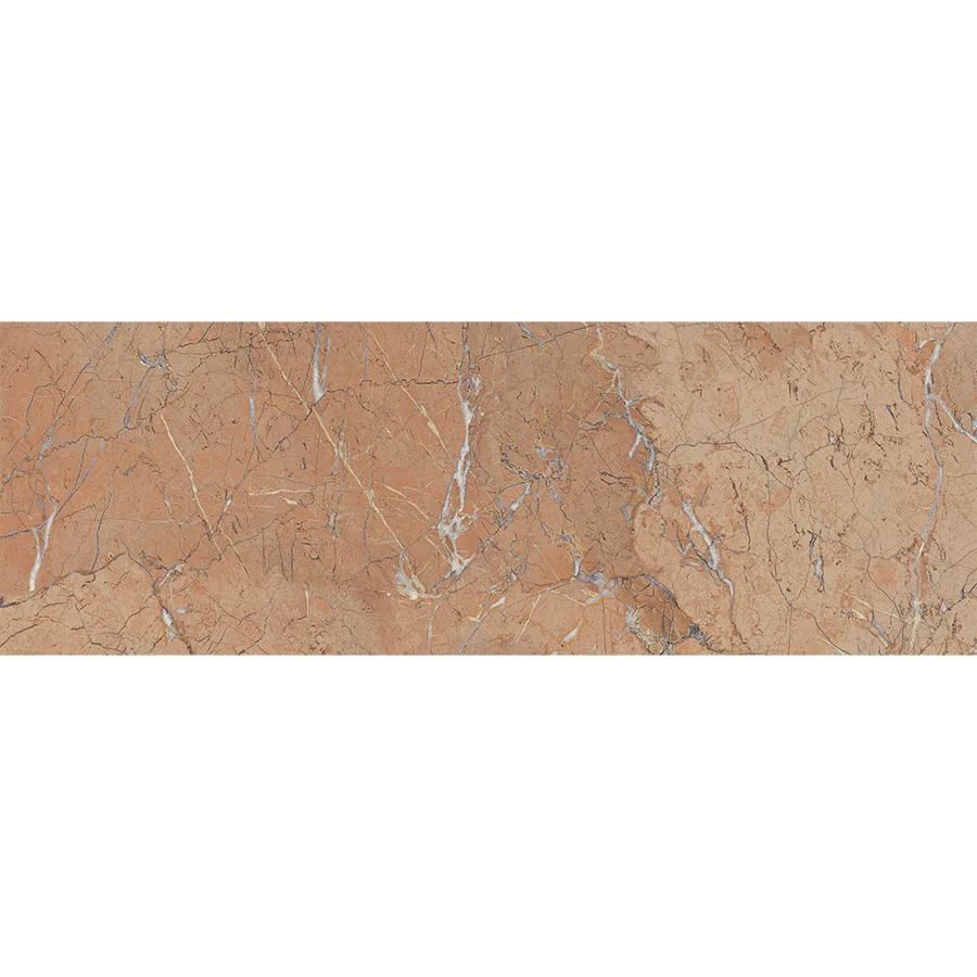 fierello-salmon-face-1-30x90-1-2