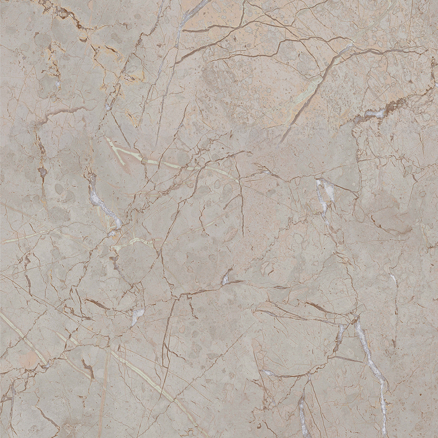 fierello-smoke-45x45-face-6-2