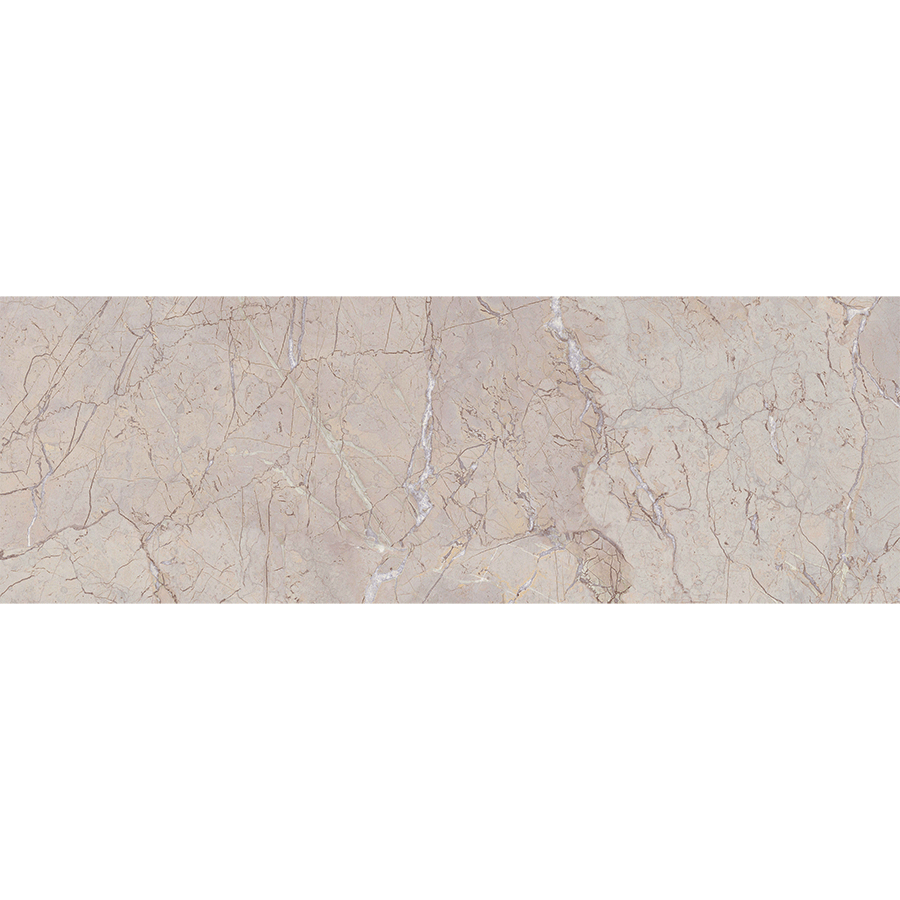 fierello-smoke-face-1-30x90-1-2