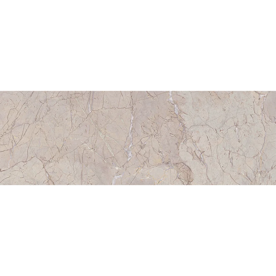 fierello-smoke-face-1-30x90-1-2