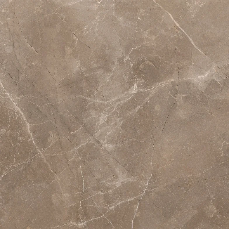 forza-latte-60x60-1-2