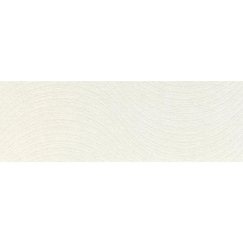 garden-crema-40x120-1-2