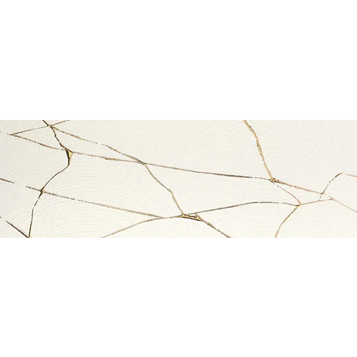 garden-gold-dekor-40x120-1-2