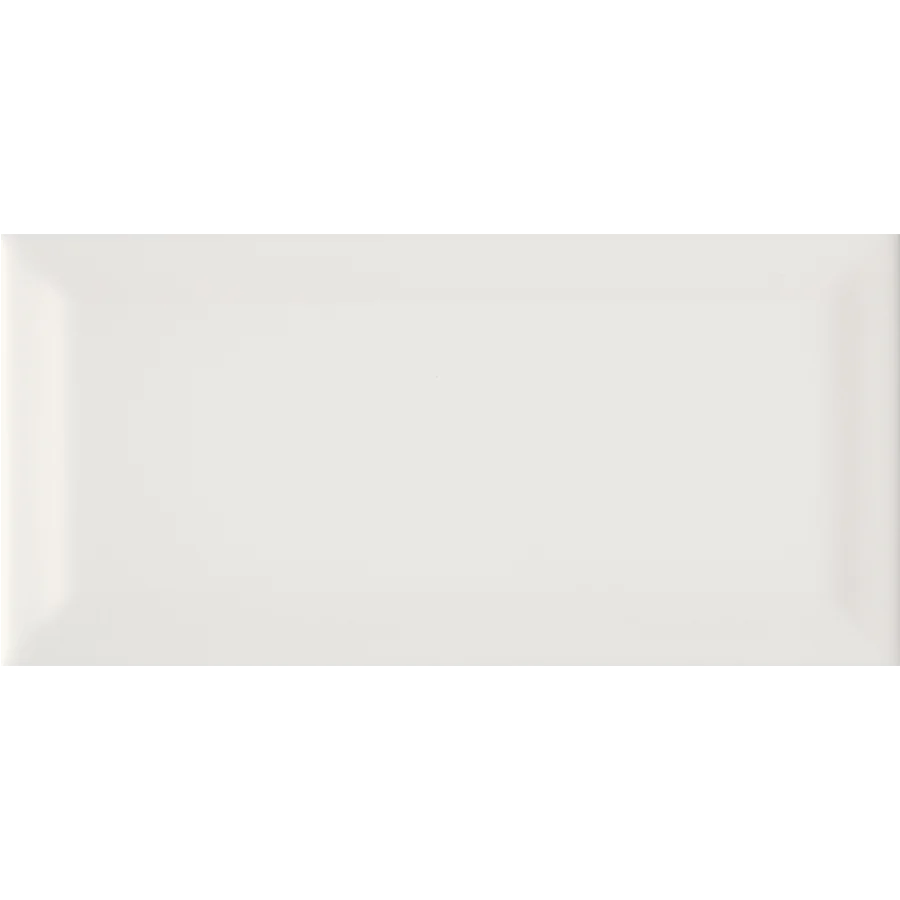 glossy-white-10x20-1-2