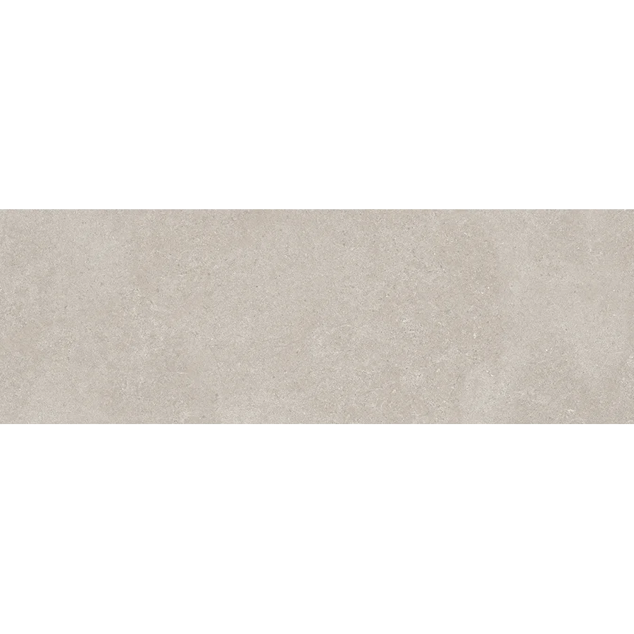 grand-ash-40x120-1-2