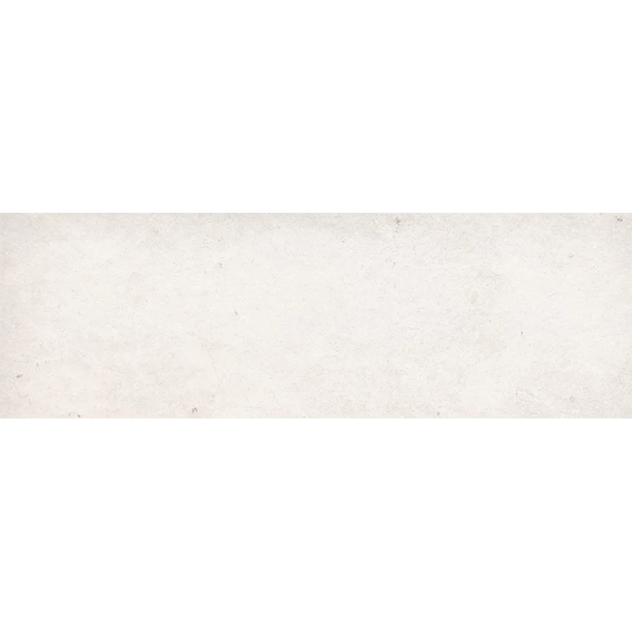 grand-white-40x120-1-2