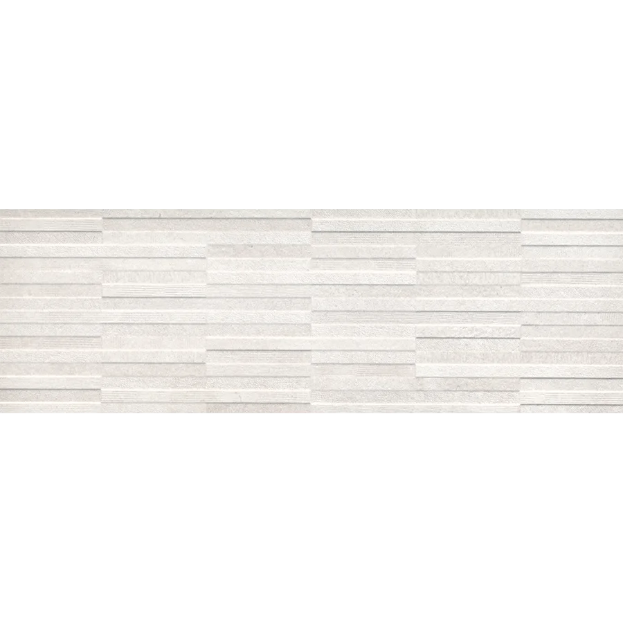 grand-white-patchwork-dekofon-40x120-1-2