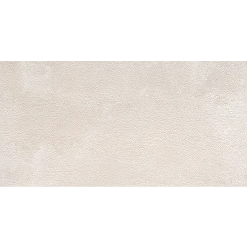 hermes-gri-30x60-1-2