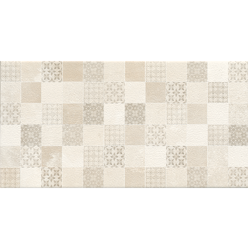 hermesbonekaredekofon-30x60-1-2