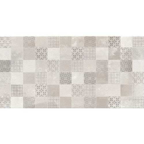 hermesgrikaredekofon-30x60-1-2