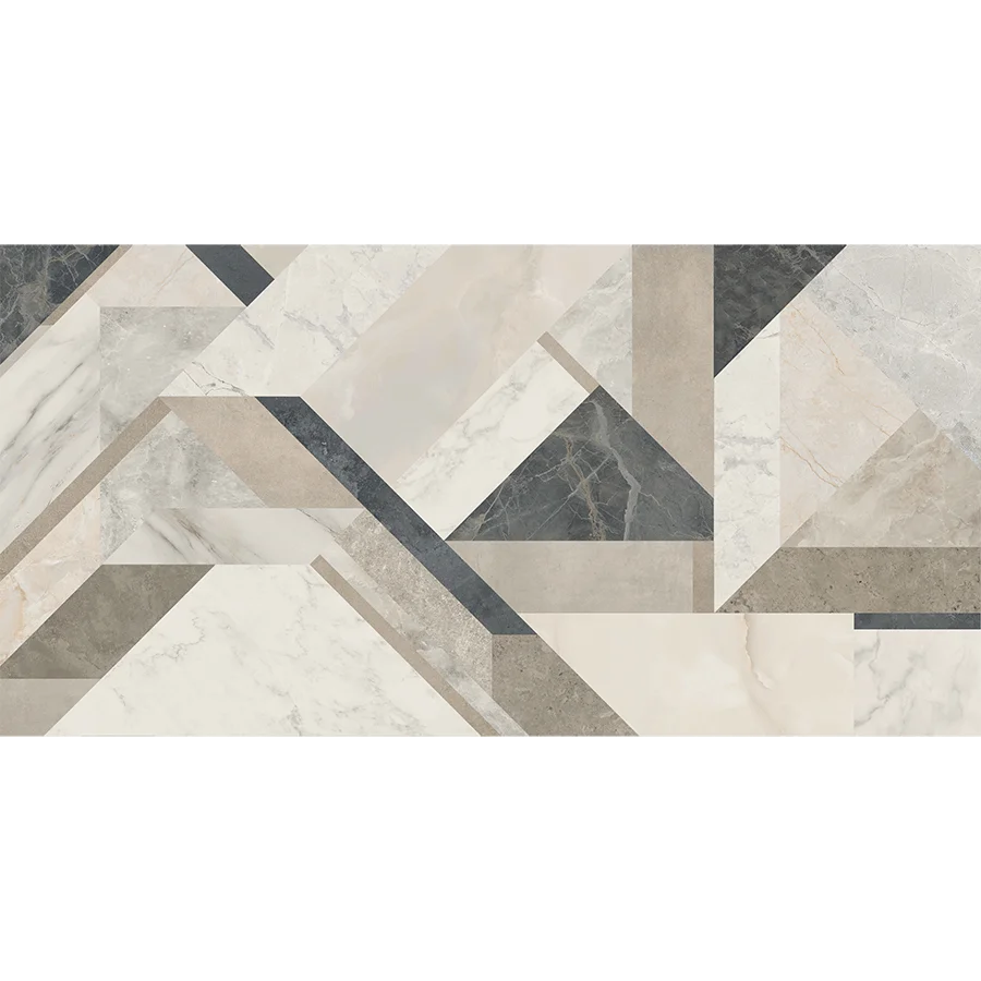 infinity-dark-60x120-face-1-2