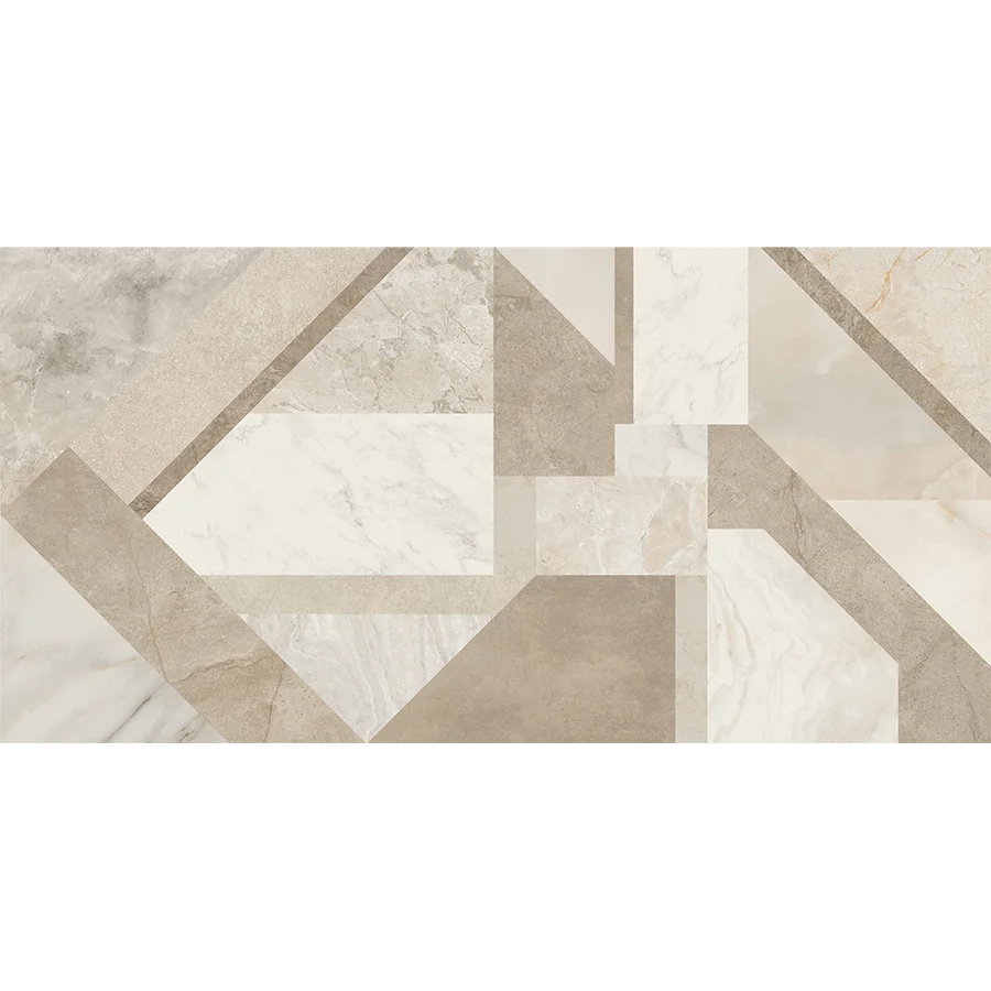 infinity-light-60x120-face-2-2