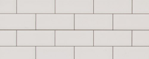 izmir-duvar-30x60-1-2