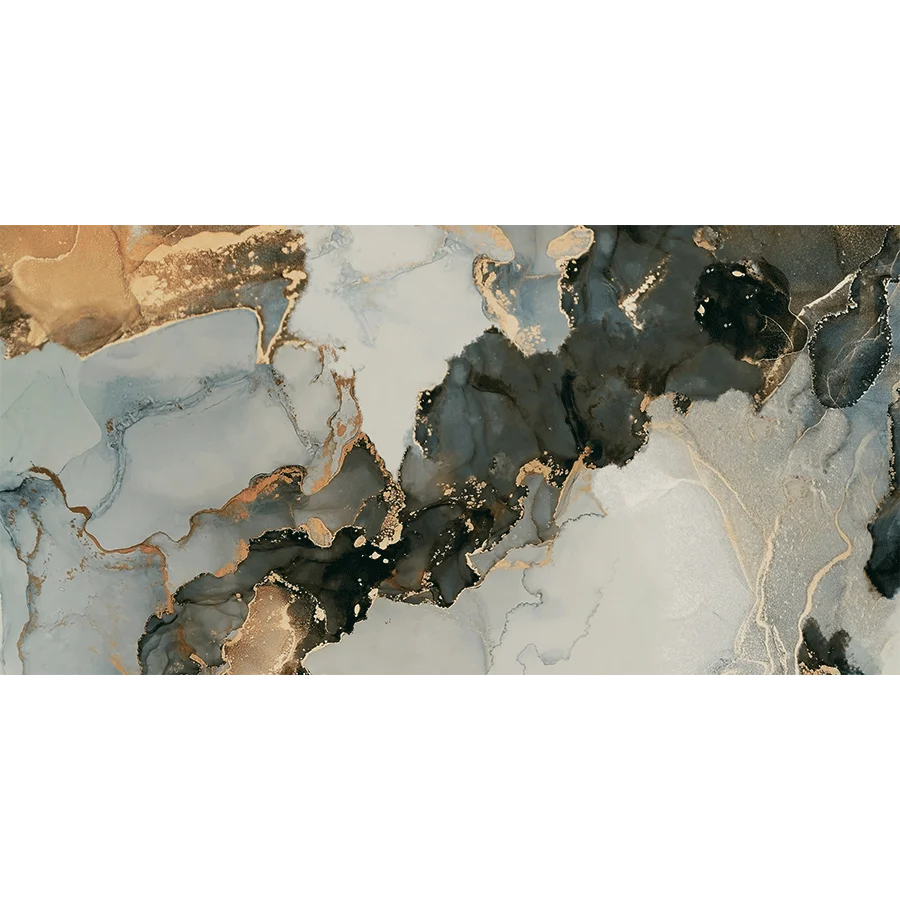 joya-60x120-face-2-2