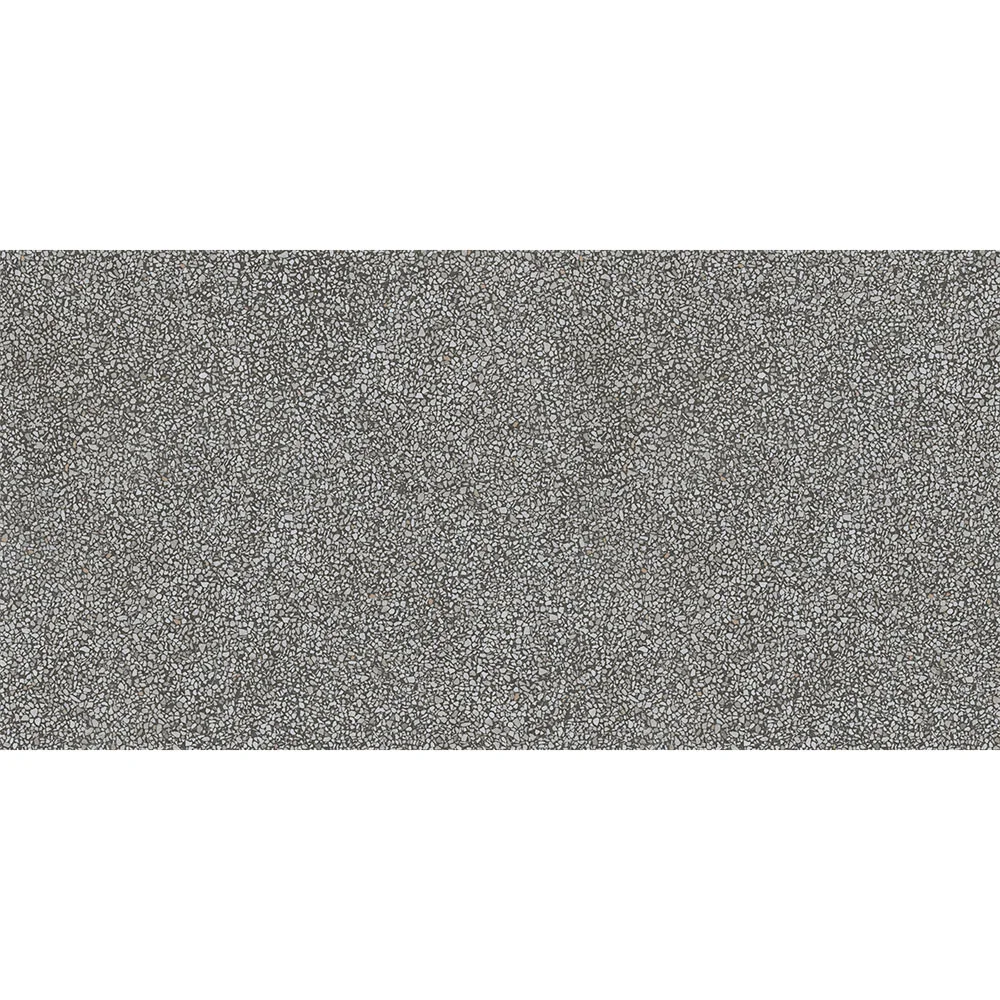 lapis-fierza-60x120-face-1-2