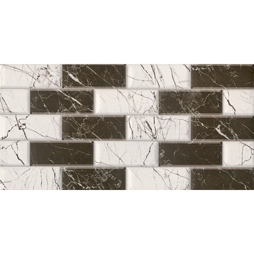 luna-digi-rec-30x60-1-2