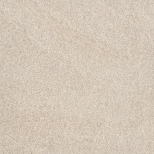 magellanbone60x60-custom-2