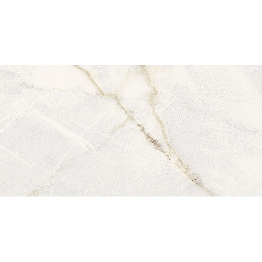 maggee-30x60-face-1-2