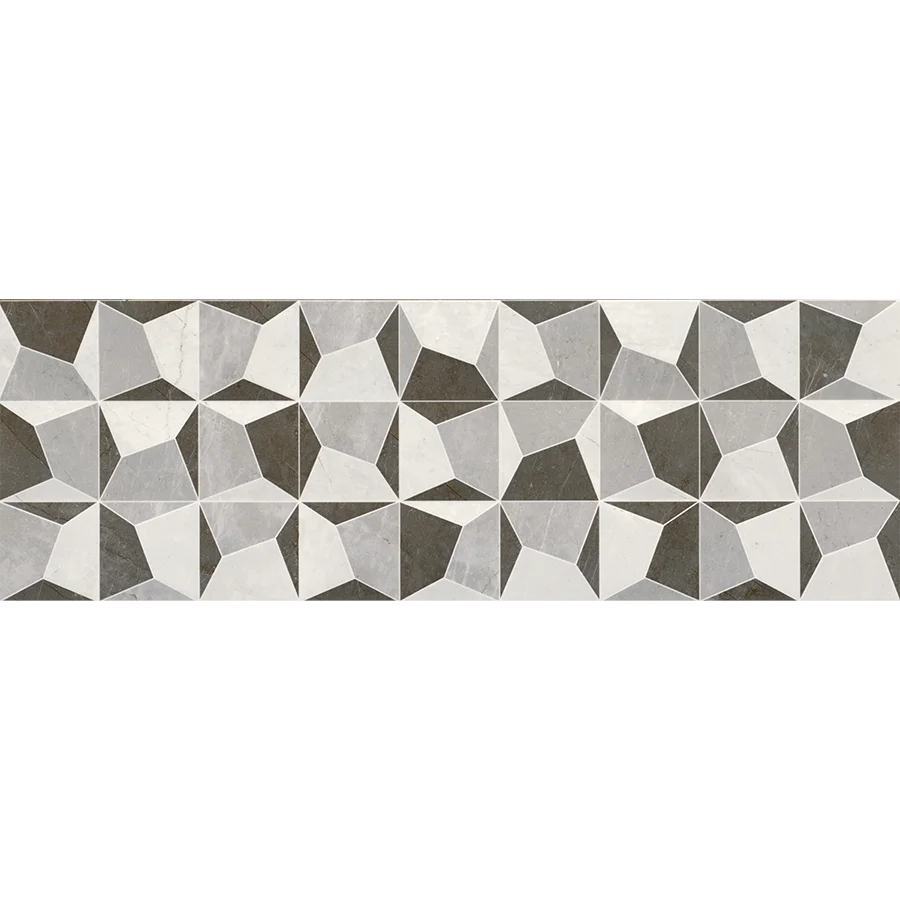 majori-gri-30x90-1-2