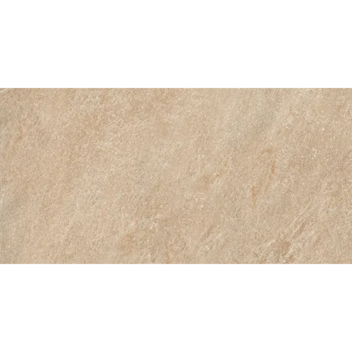 mannathan-bej-45x90-1-2