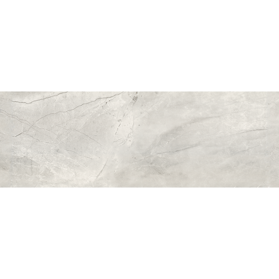 marmol-oldlace-30x80-1-2