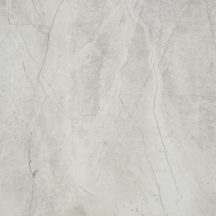 marmol-oldlace-40x40-1-2