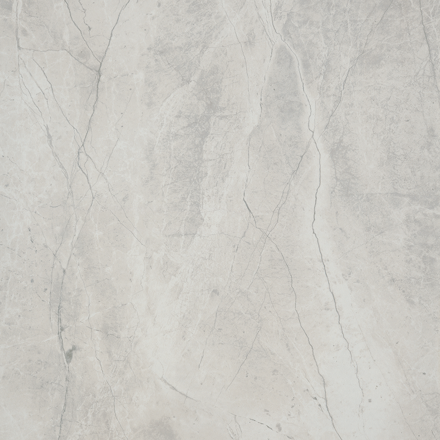 marmol-oldlace-45x45-1-2