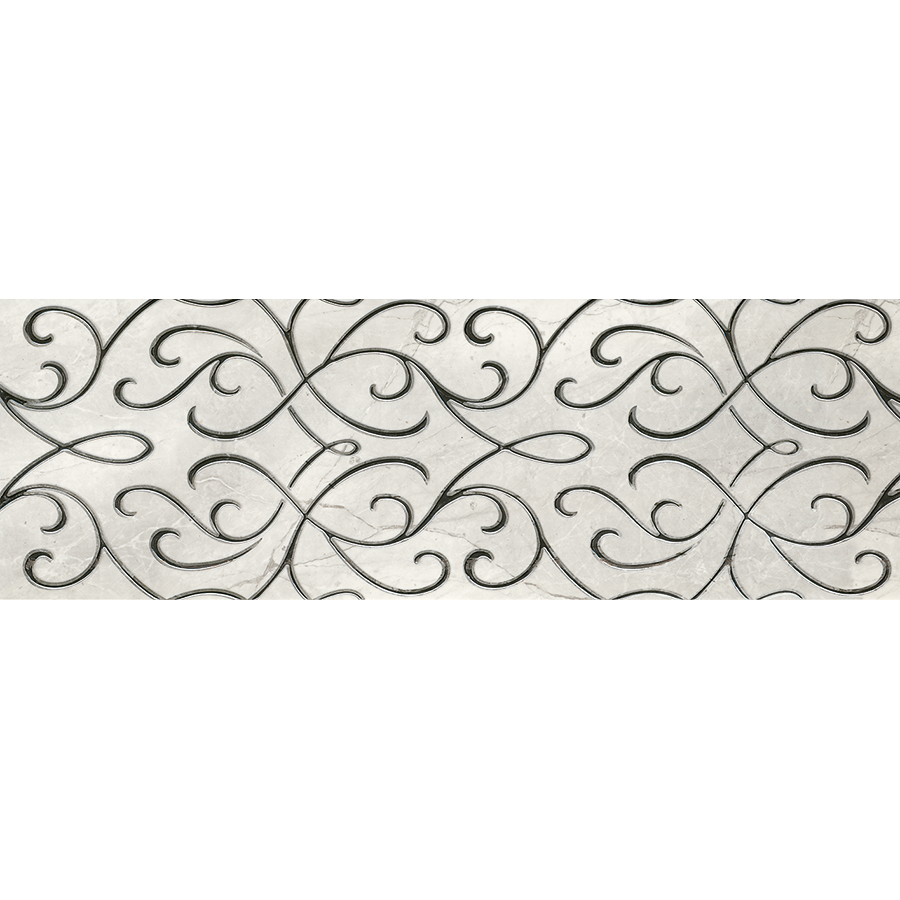 marmol-oldlace-dekor-30x80-1-2