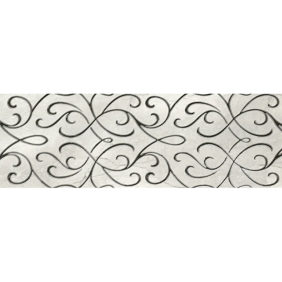 marmol-oldlace-dekor-30x80-1-2