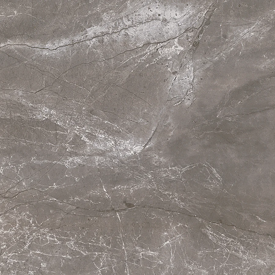 marmol-shadov-45x45-1-2