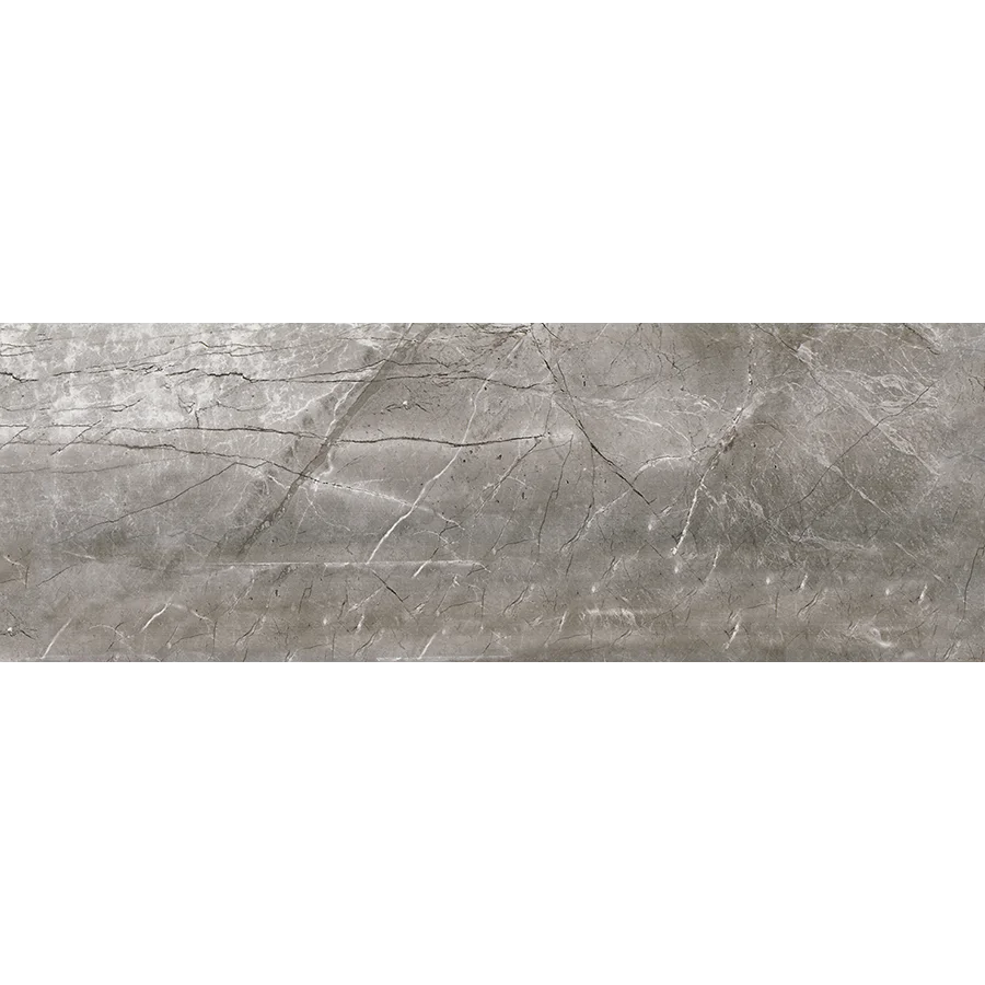 marmol-shadow-60x120-1-2