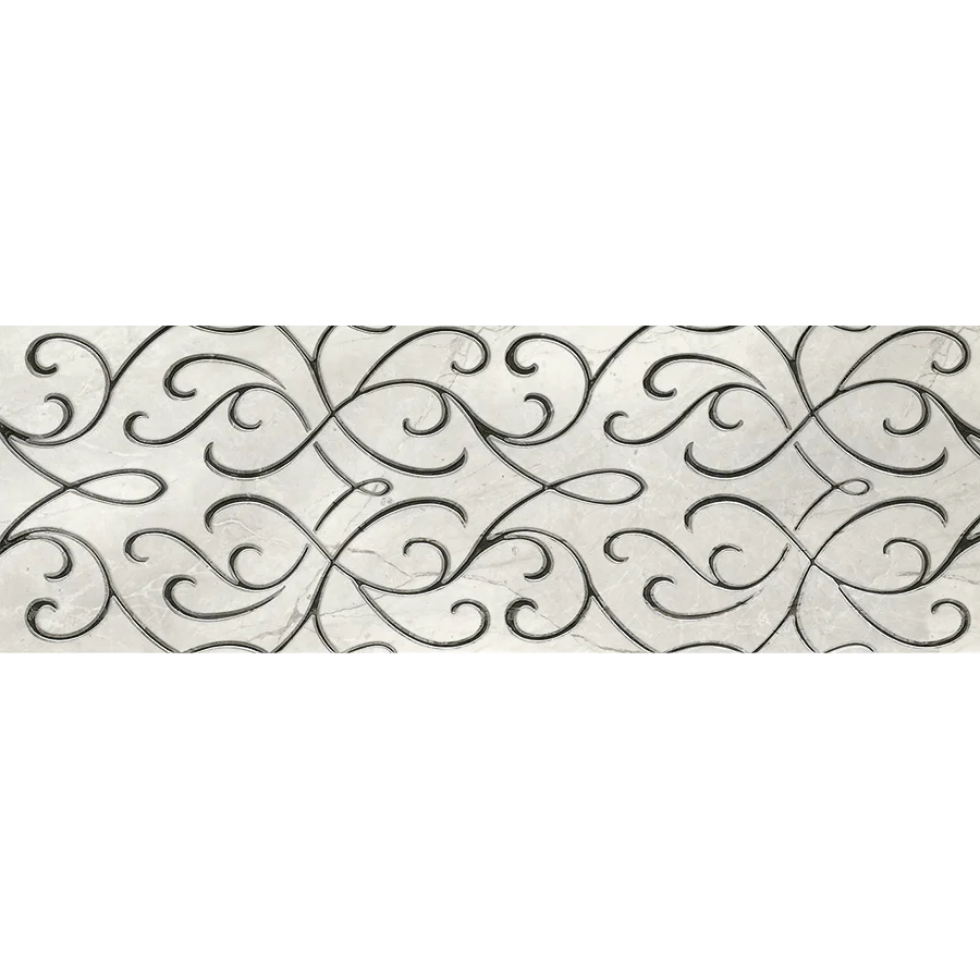 marmololdlacedekor30x80-2