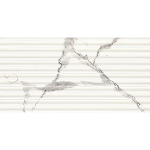 maxibeyazdekofon-30x60-1-2